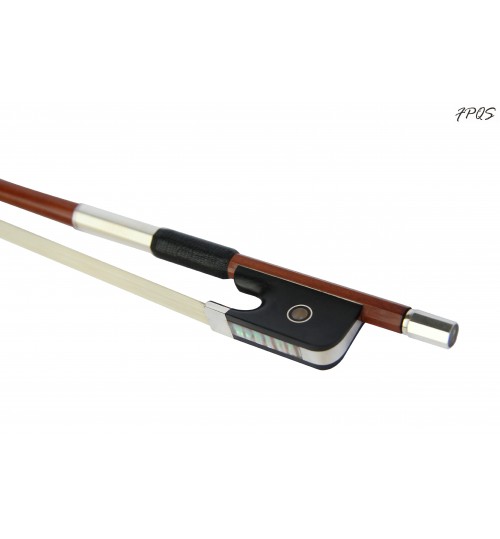 Advanced wooden cello Bow FP970B